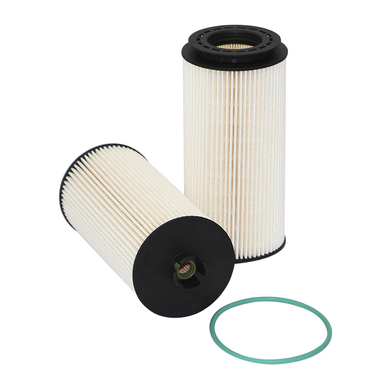 Filtre à carburant SF-FILTER SK 3199